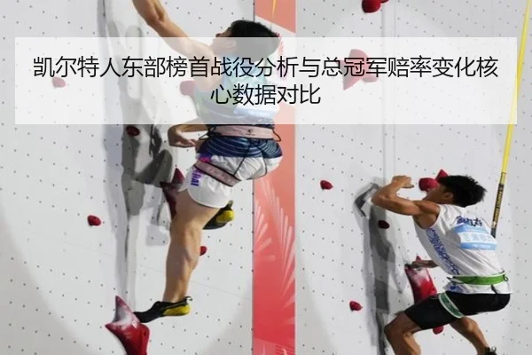 kai-er-te-ren-dong-bu-bang-shou-zhan-yi-fen-xi-yu-zong-guan-jun-pei-lv-bian-hua-he-xin-shu-ju-dui-bi-2-658.jpg